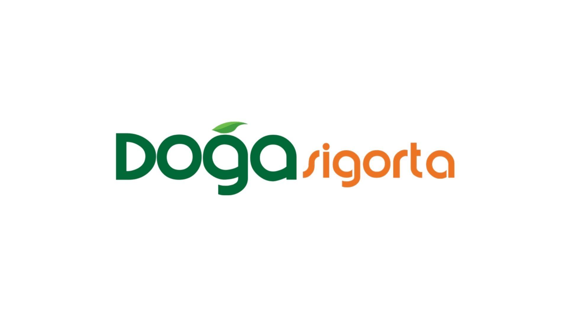 Doğa Sigorta’dan Açıklama: “Tüm Operasyonel Faaliyetlerimiz Kesintisiz Devam Ediyor”