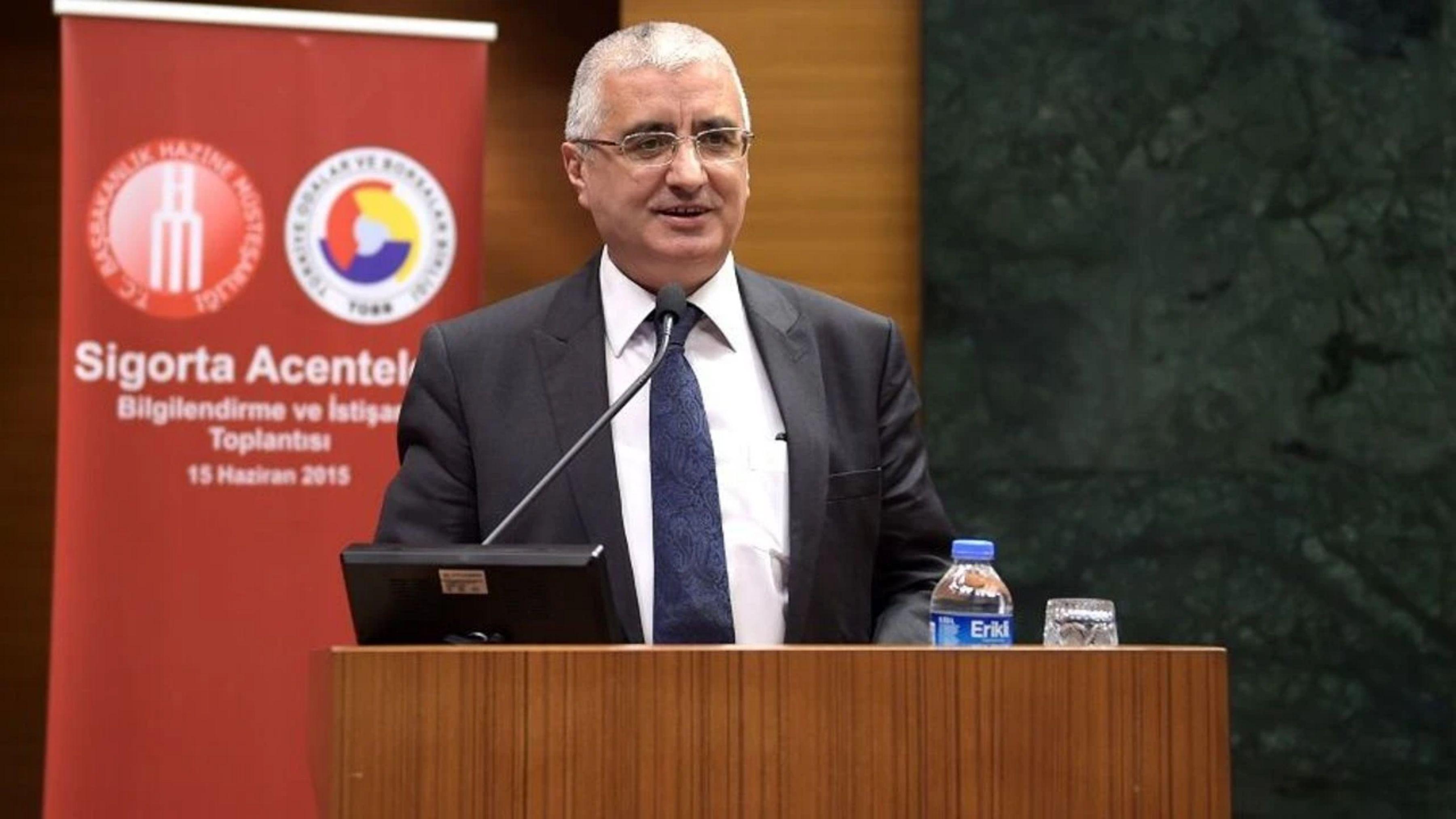 Sigortacılık Sektöründe Kariyer, Eğitim ve Deneyim Şartları