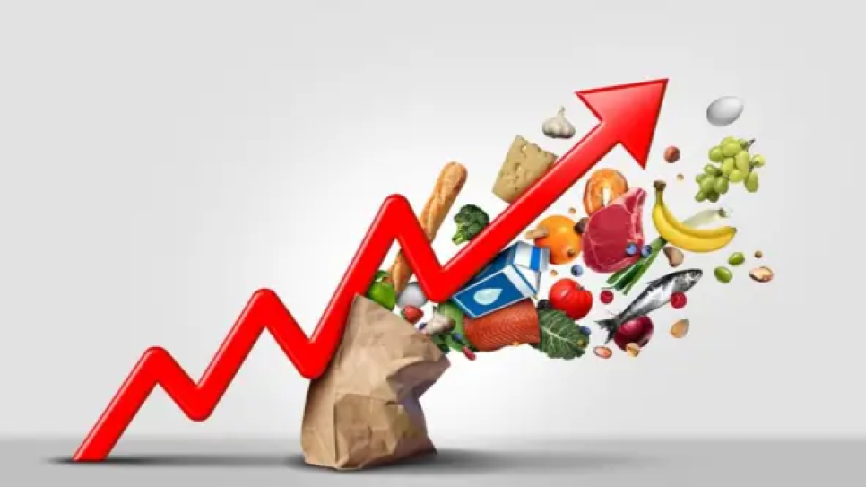 Sigortacılıkta Enflasyonu Aşan Branşlar Hangileri?