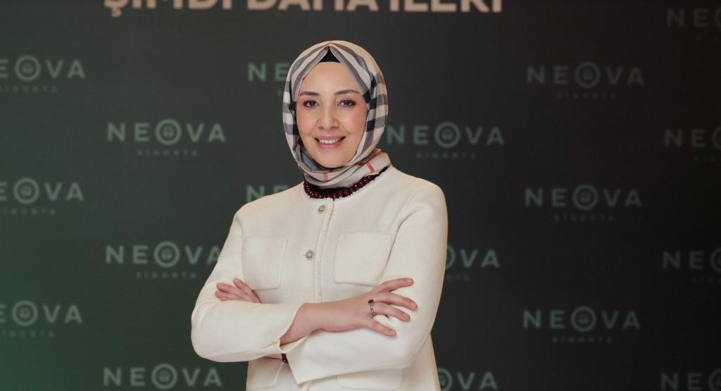 Neova Sigorta, ICISA’ya Katılan İlk Türk Şirket Oldu