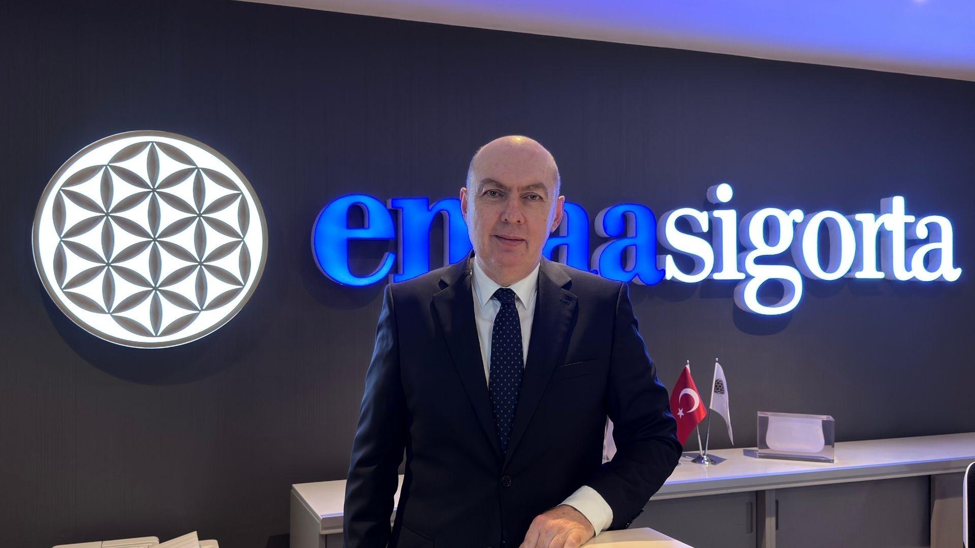 Önleyici Sigortacılık Risk Yönetiminin Geleceğini Şekillendiriyor