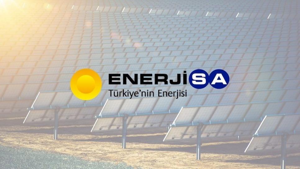 Enerjisa Enerji Genel Kurulu’nda Yatırım ve Sürdürülebilir Temettü Vurgusu