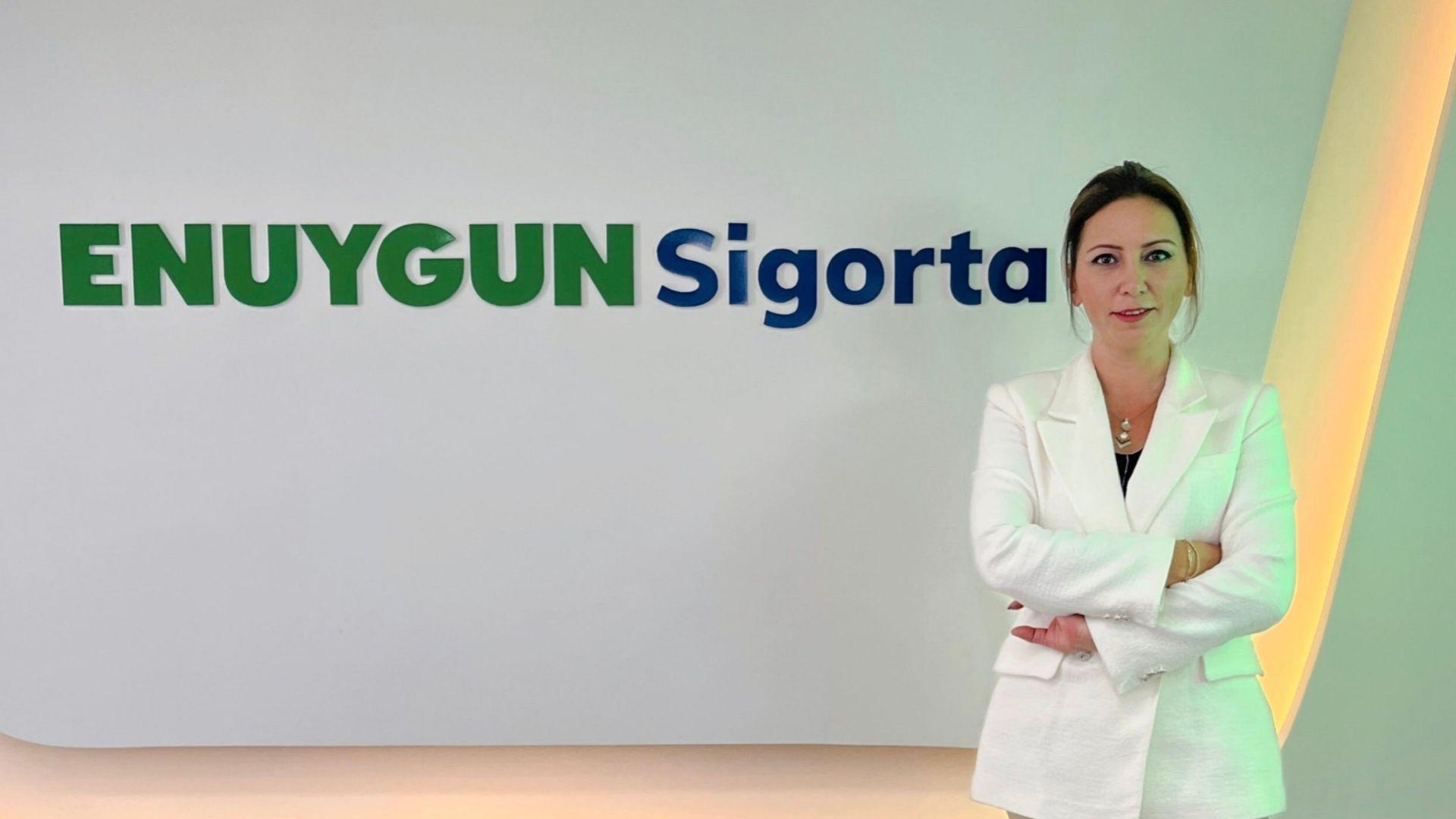 ENUYGUN Sigorta, Trafik Sigortasındaki Öne Çıkan Değişiklikleri Açıkladı