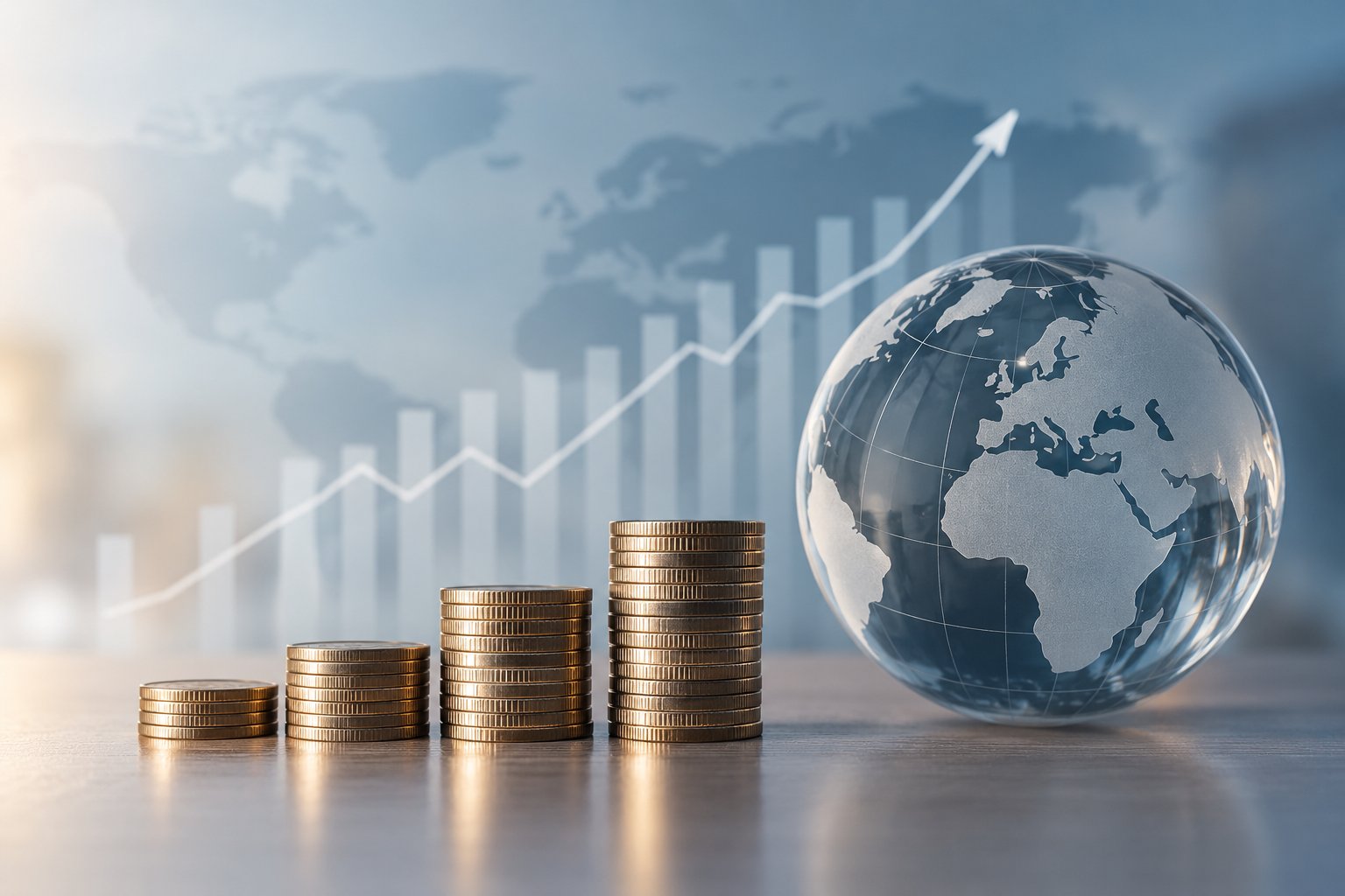 Allianz Küresel Varlık Raporu 2026: Türkiye’de Reel Finansal Varlıklar Yüzde 7,6 Büyüdü
