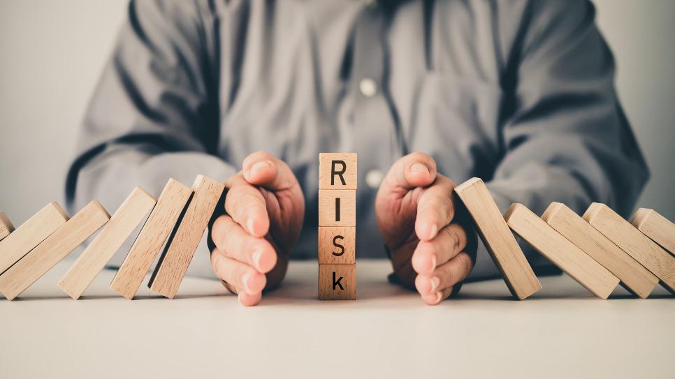 Fitch Sigortacıların Karnesini Verdi.