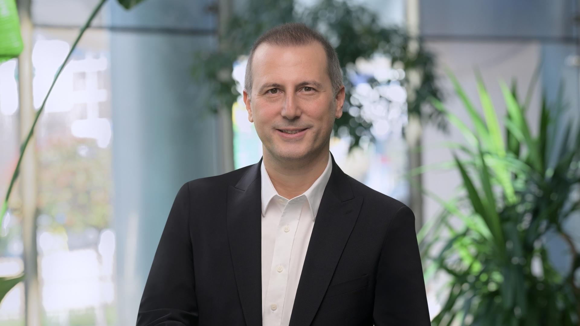 Garanti BBVA Kripto 500 Bin Müşteriye Ulaştı