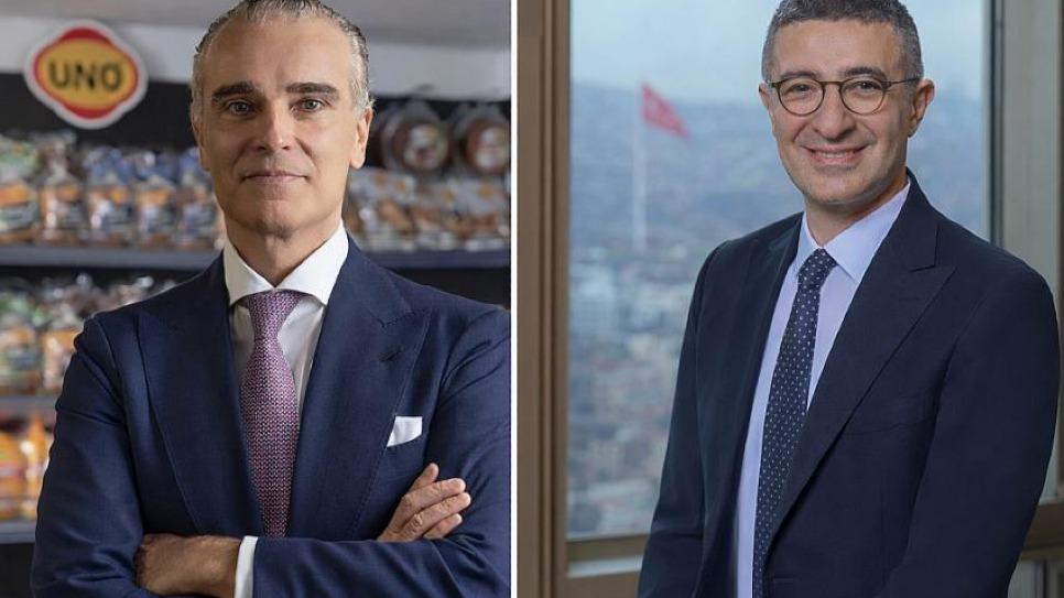 Garanti BBVA, UNO’nun Enerji Verimli Üretim Yatırımına 13 Milyon Euro Finansman Sağladı