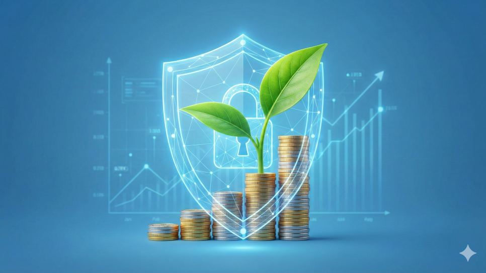 Anadolu Sigorta ve TSKB’den Kapsayıcı Sigorta Analizi