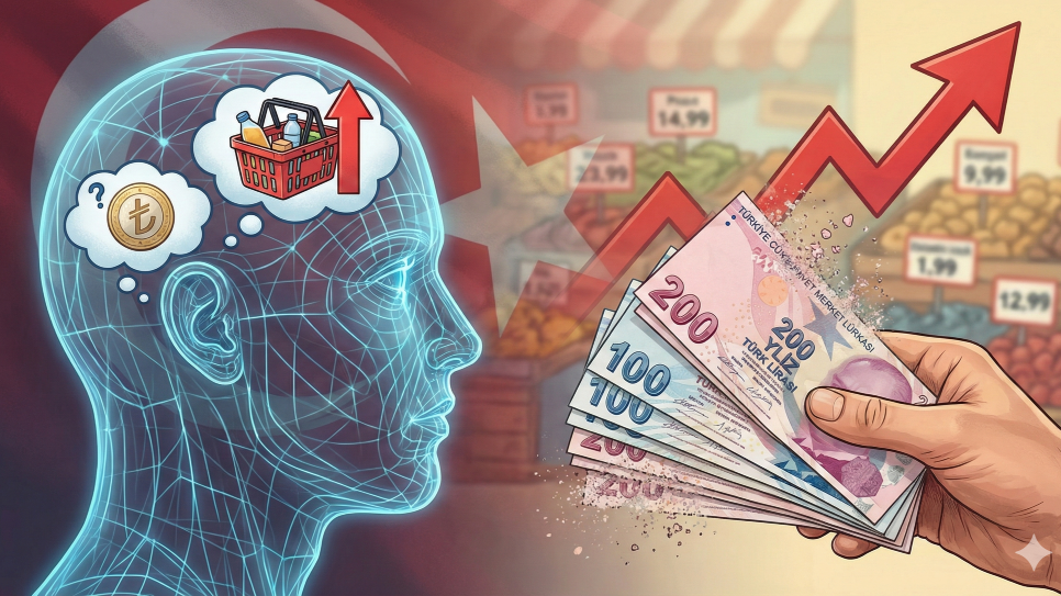 Anadolu Hayat Emeklilik’ten 2025’te İstikrarlı Büyüme Ve Güçlü Kârlılık