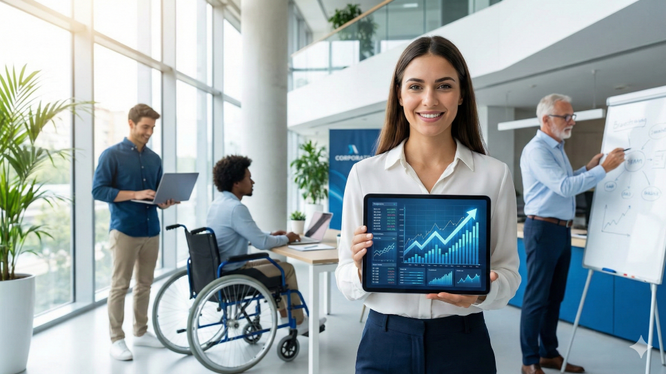 İşkur 2026 Teşvik Rehberi