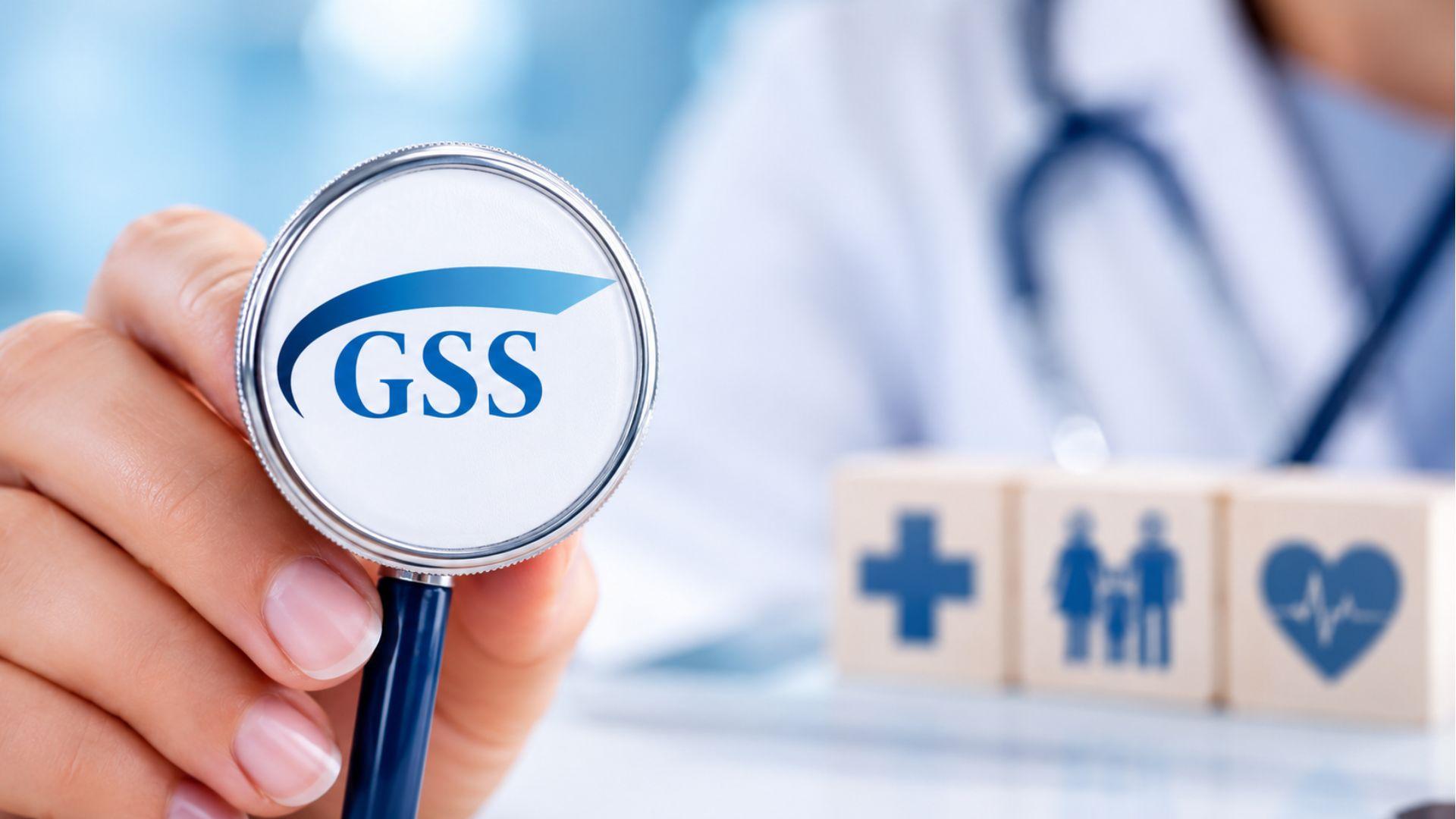 GSS Prim Borçları Silinecek mi? 1 Milyon Kişi İçin Yeni Düzenleme