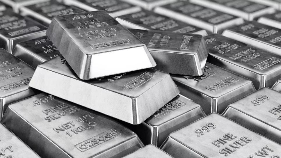 Katılım Finans, Gümüş Fonu’nu Halka Arz Etti