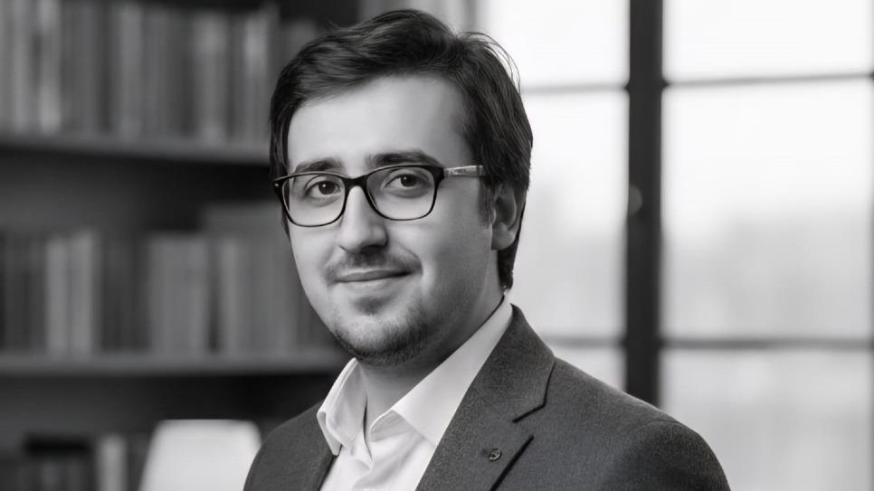 Rakamların Diliyle Güven İnşa Etmek: Modern Sigortacılık