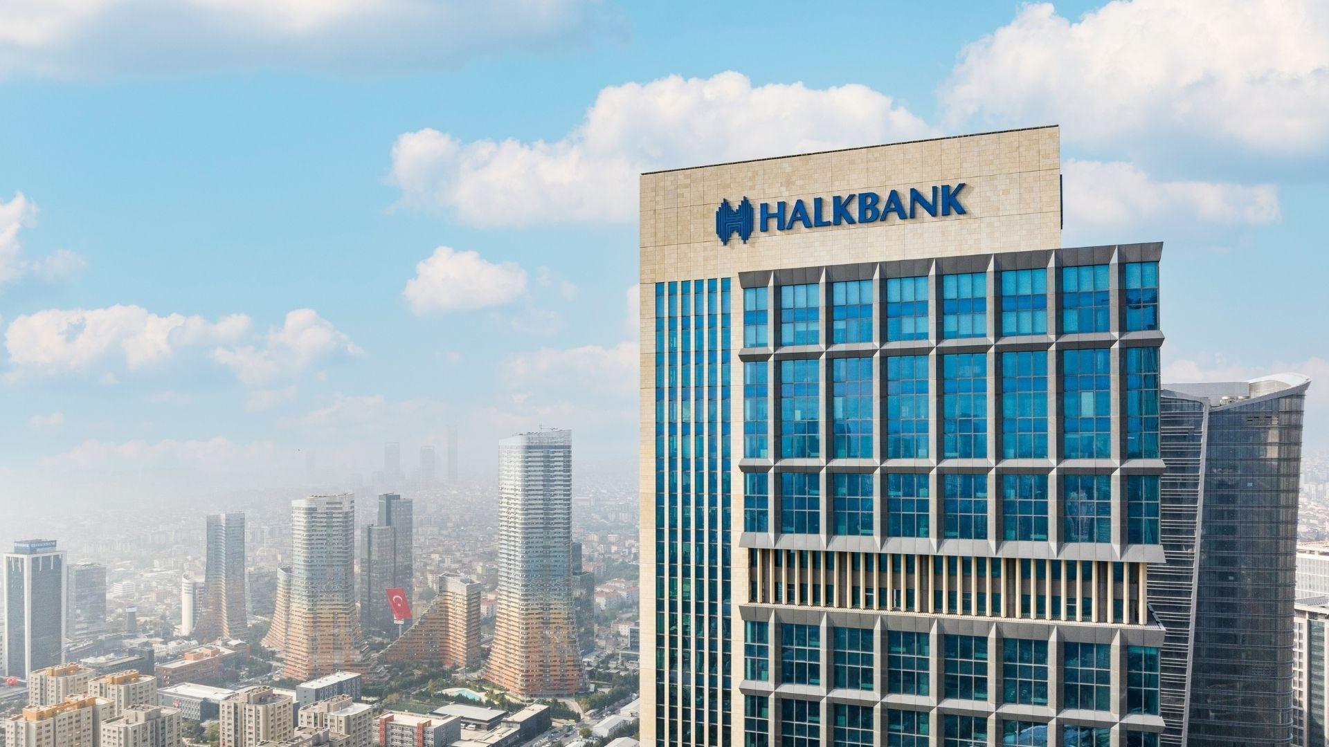 Halkbank’ın ABD’deki Davasında Son Aşama
