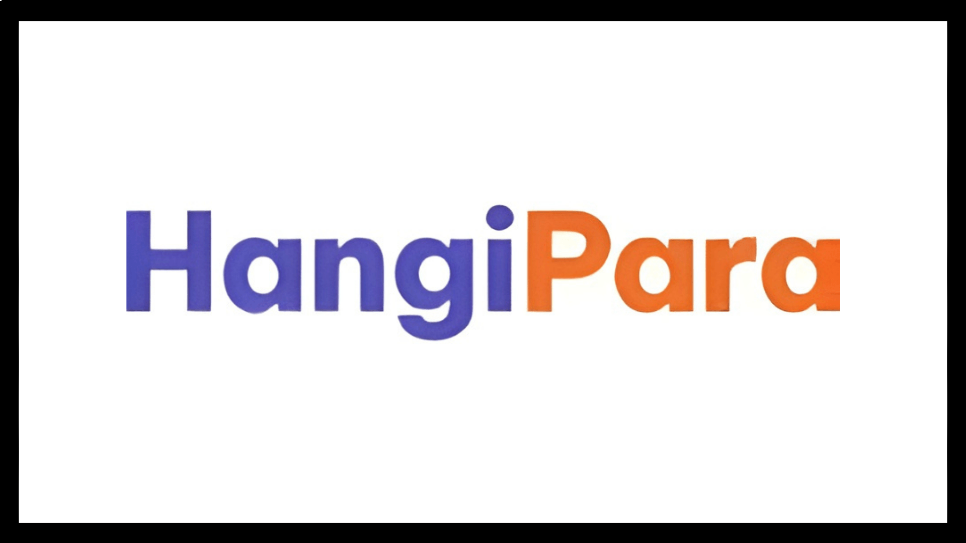 Finans Ekosisteminde Yeni Bir Dönem Başlıyor