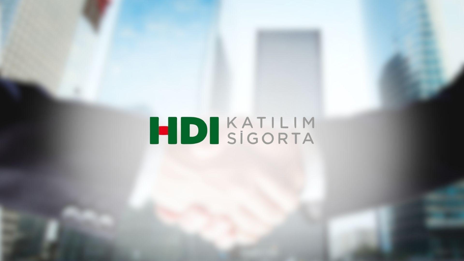 HDI Sigorta, HDI Katılım Sigorta’nın satışında Aydın Grup ile anlaşma imzaladı