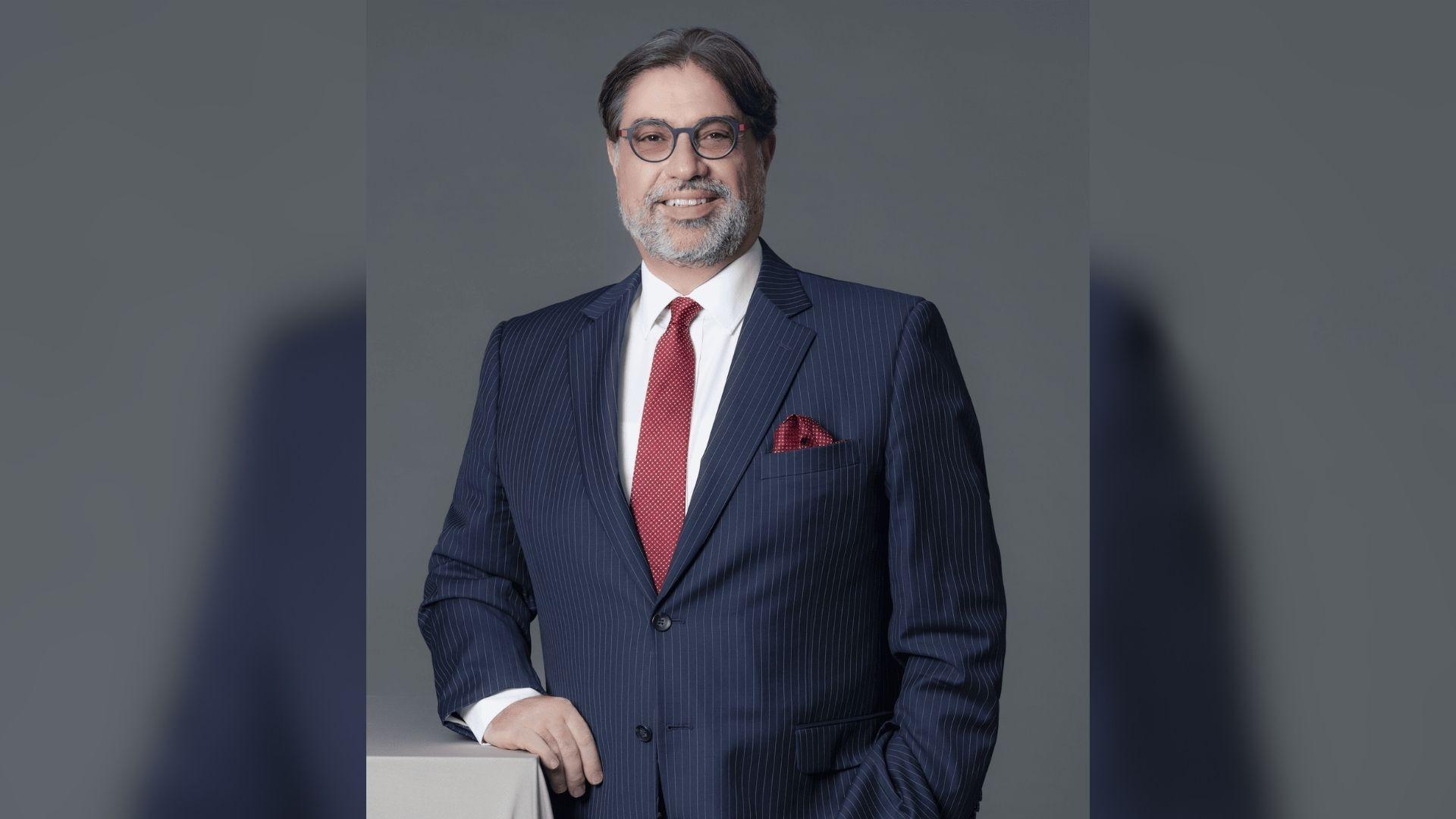 Kapasite Daralıyor Risk Seçimi Daha Seçici Hale Geliyor