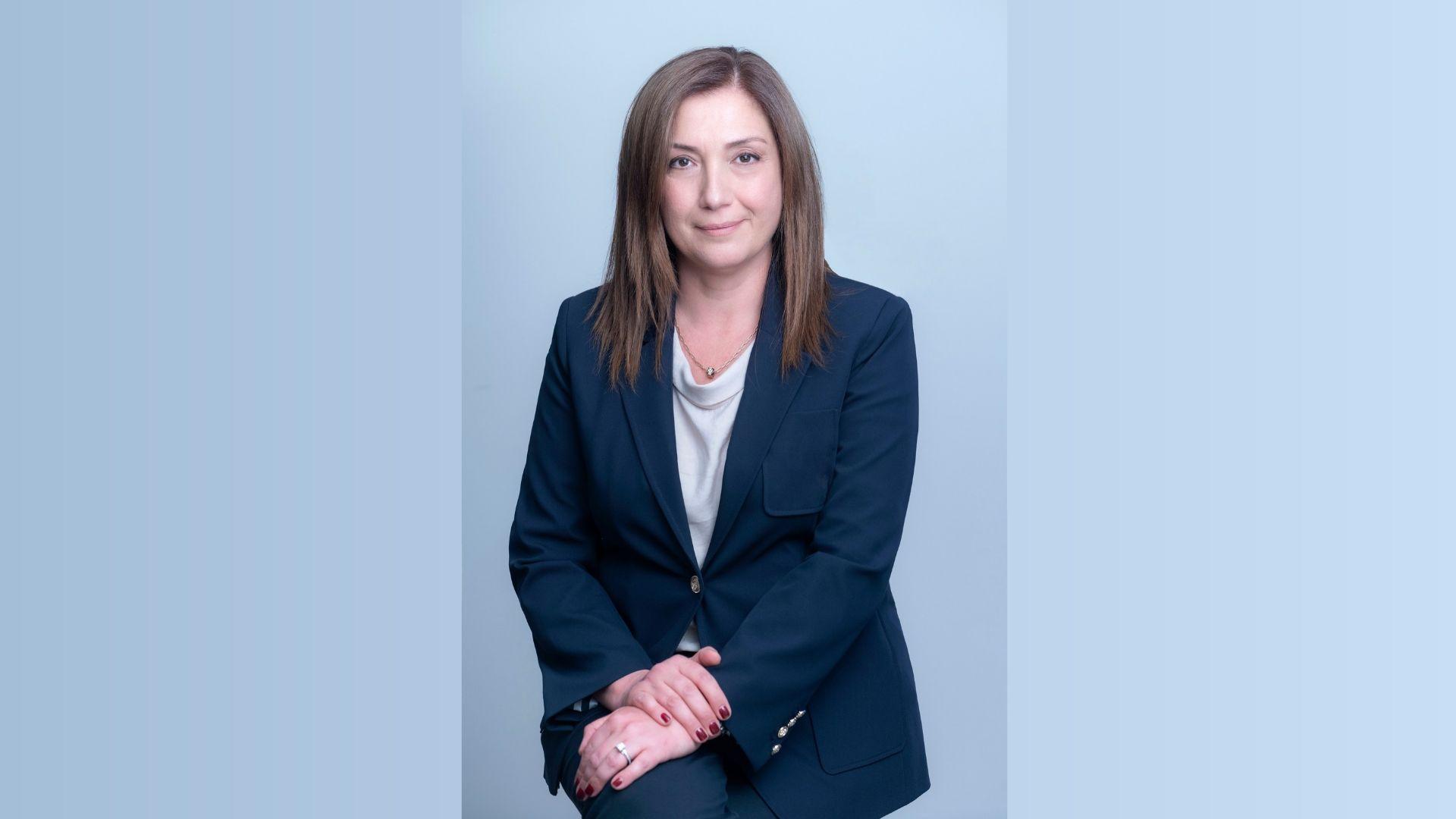 Howden Türkiye’de Kıdemli Risk Danışmanlığı Direktörlüğüne Burcu Nasuhoğlu Atandı