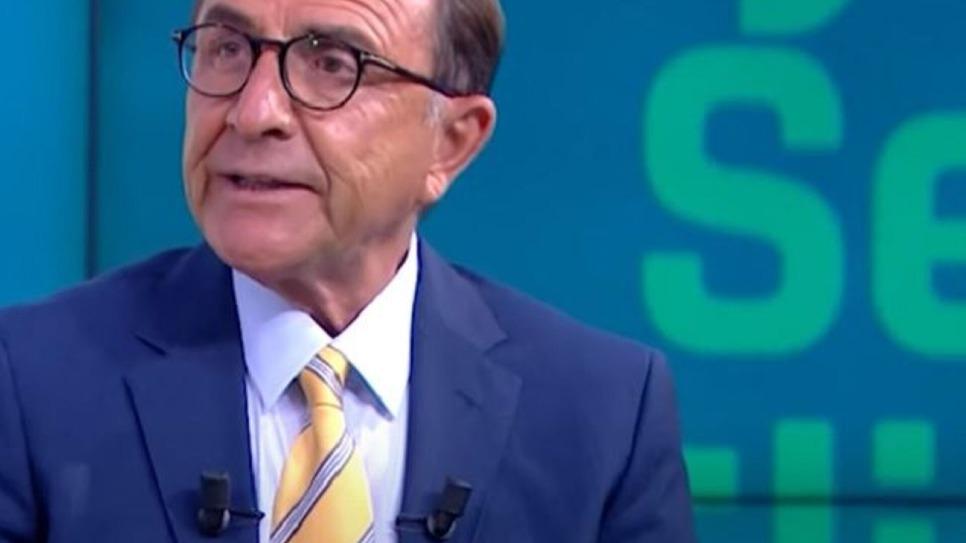 Osman Müftüoğlu’ndan Kışa Uygun Beslenme Uyarıları: “Bağışıklığı Besleyin, Şekeri Değil”