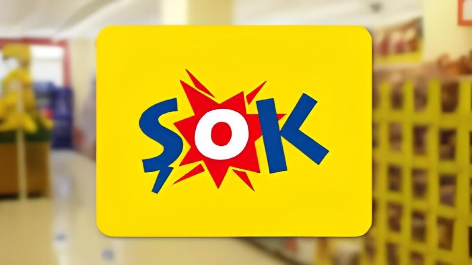 ŞOK Marketler’den Ramazan Ayı Öncesinde Güçlü Destek