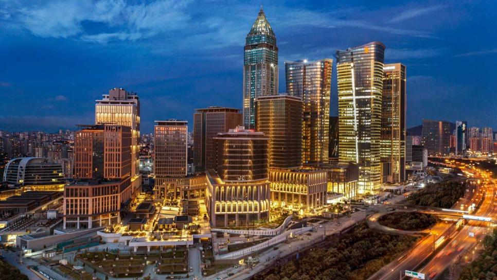 TCMB Ocak 2026 Sigorta Güven Endeksi Açıklandı