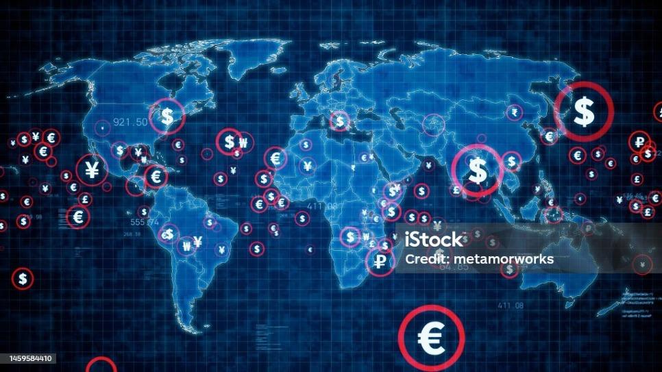 Gelişmekte Olan Ekonomilerde Finansal Kapsayıcılığın Anahtarı: Sigortacılık