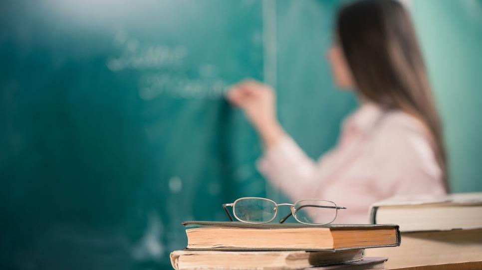 Bir Öğretmenin Talihsiz Olayı Üzerinden Düşünceler