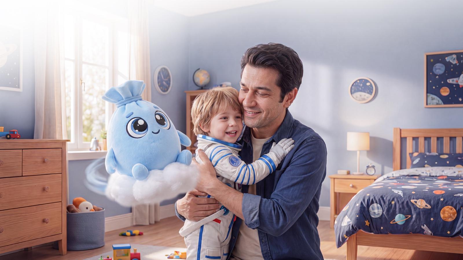 Katılım Emeklilik’in 18 Yaş Altı BES Katılımcı Sayısı 208 Bini Aştı
