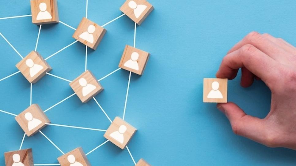 Katılım Sigortacılığında Rekor Büyüme