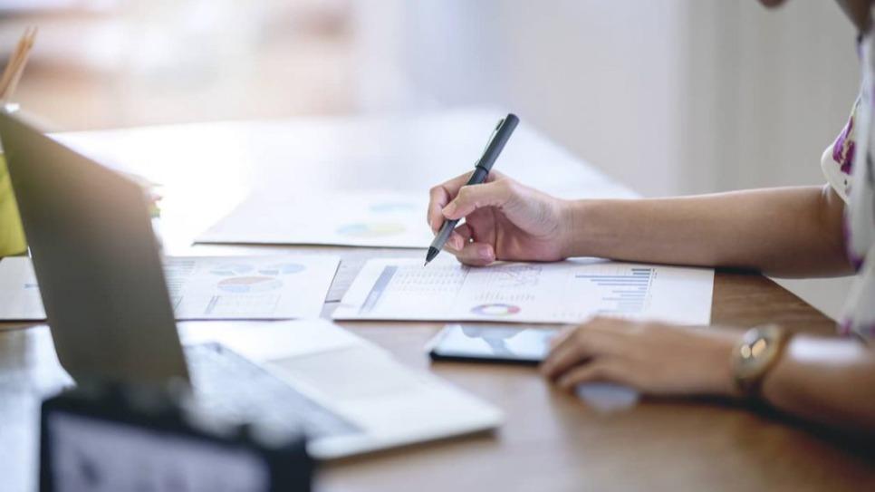 Katılım Sigortacılığında Prim Üretimi 47 Milyar TL’yi Aştı