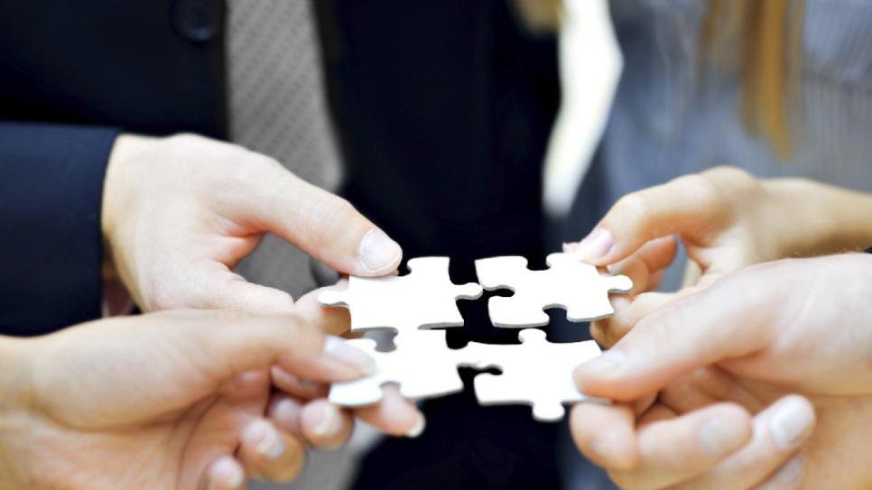 Katılım Sigortası