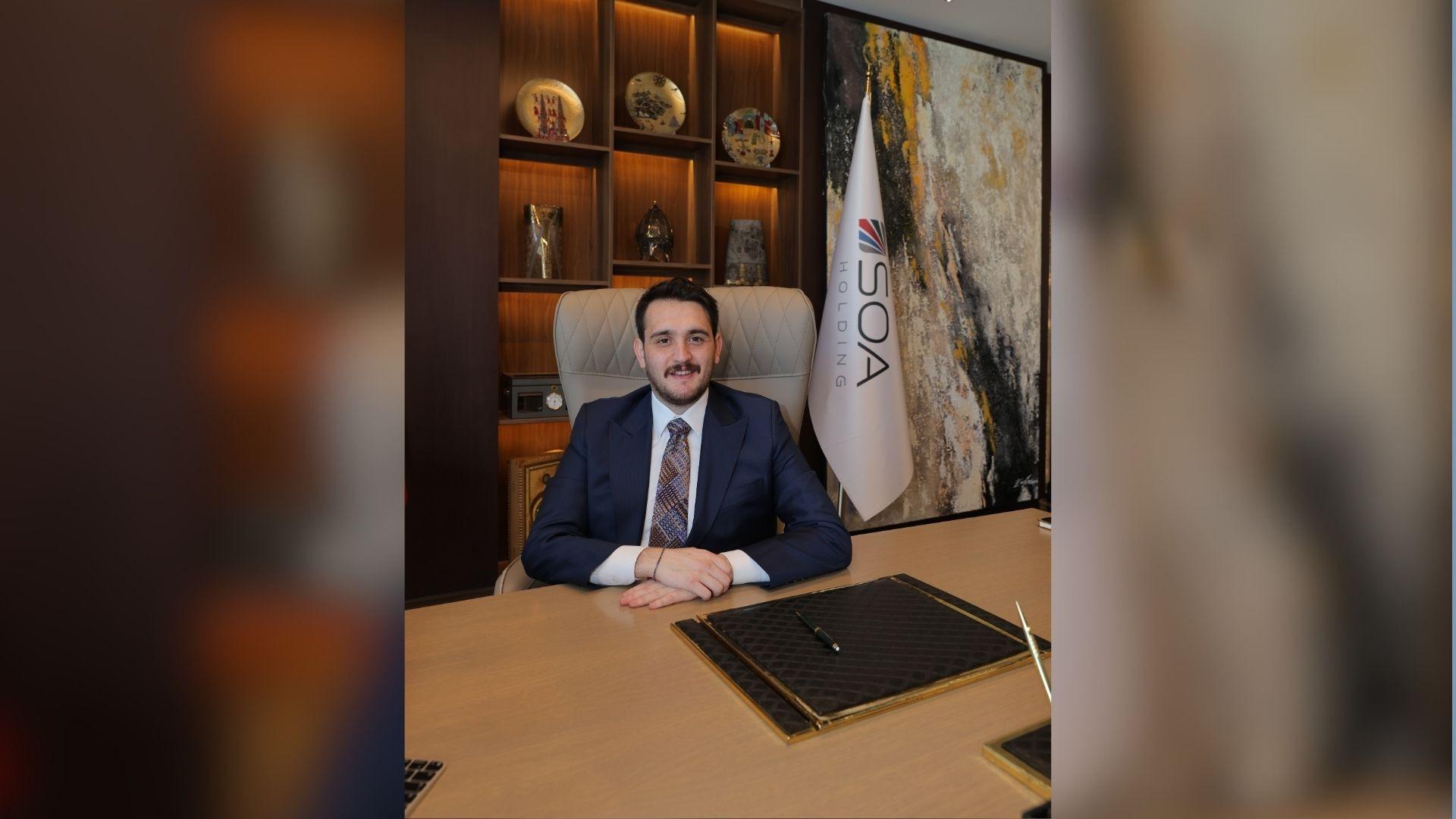 KKTC Gayrimenkulünde Düzenlemeler Planlı Projelere İlgiyi Artırıyor