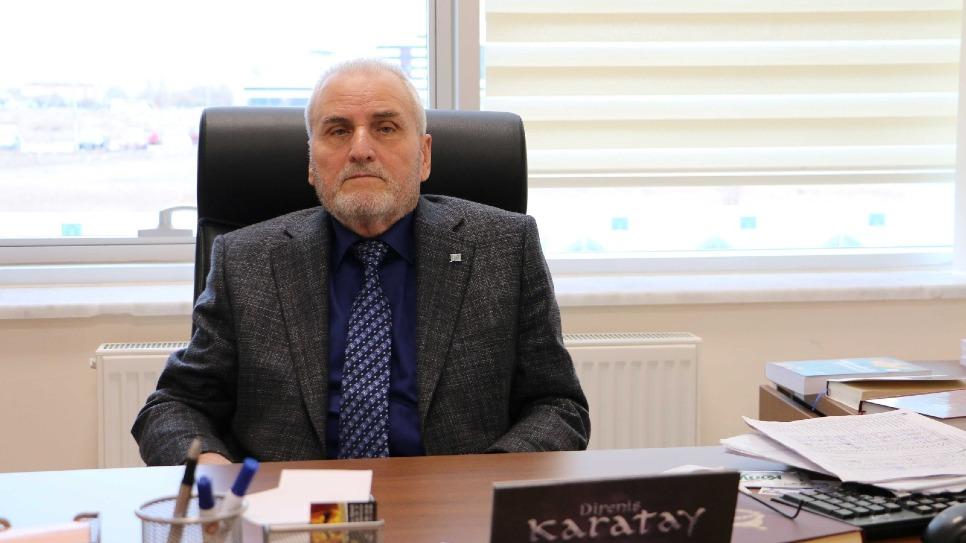 İslam'da Sigorta Ve Sosyal Güvenlik                                  