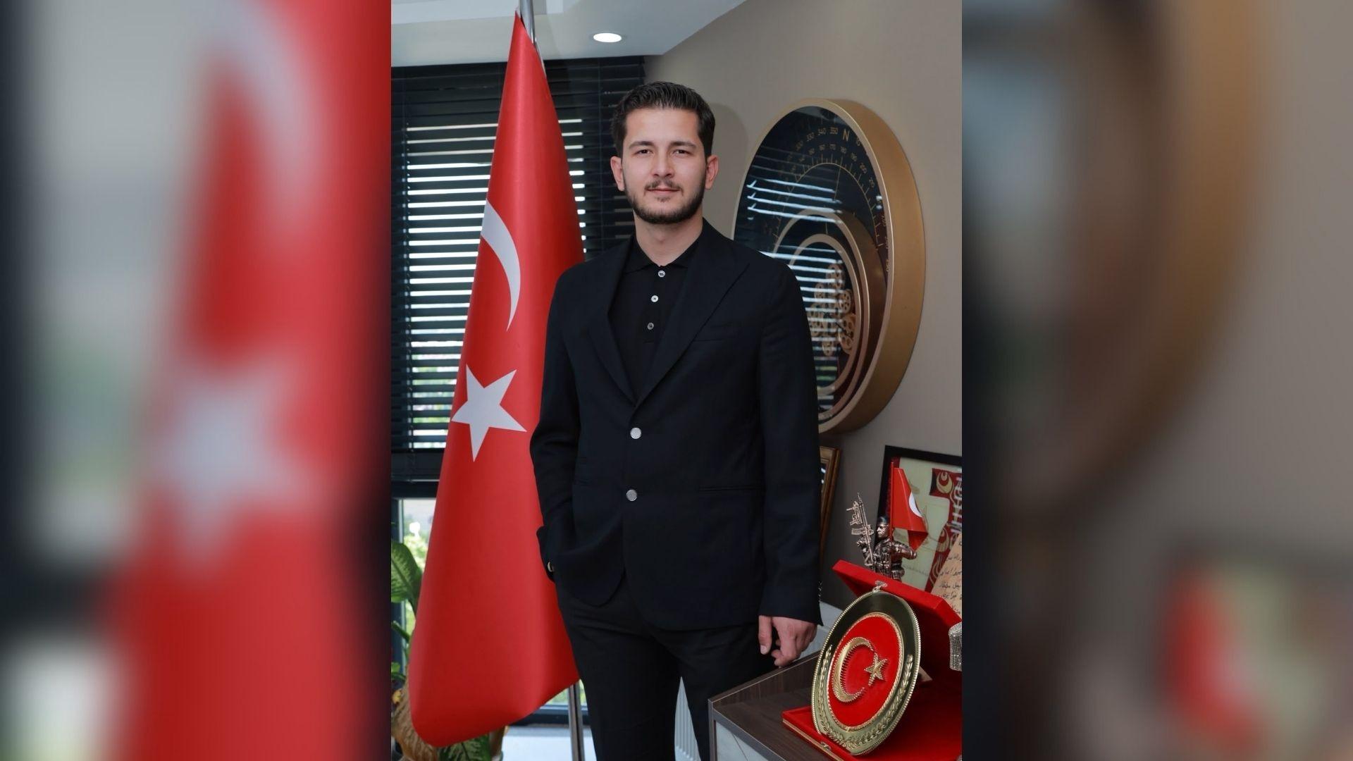 Demografik Değişim Konut Üretimini Küçük Metrekarelere Yönlendiriyor