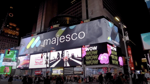 Majesco, Sigorta ve Emeklilik Teknolojisi Vitech’i Satın Alıyor