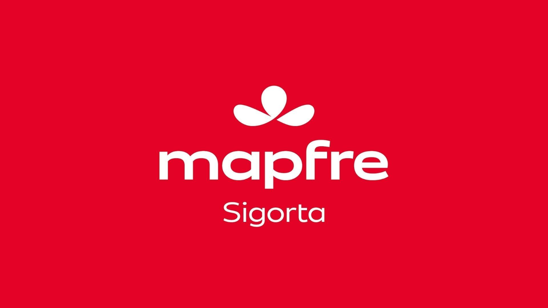 Fitch Ratings, Mapfre Sigorta’nın Finansal Gücünü Bir Kez Daha Teyit Etti
