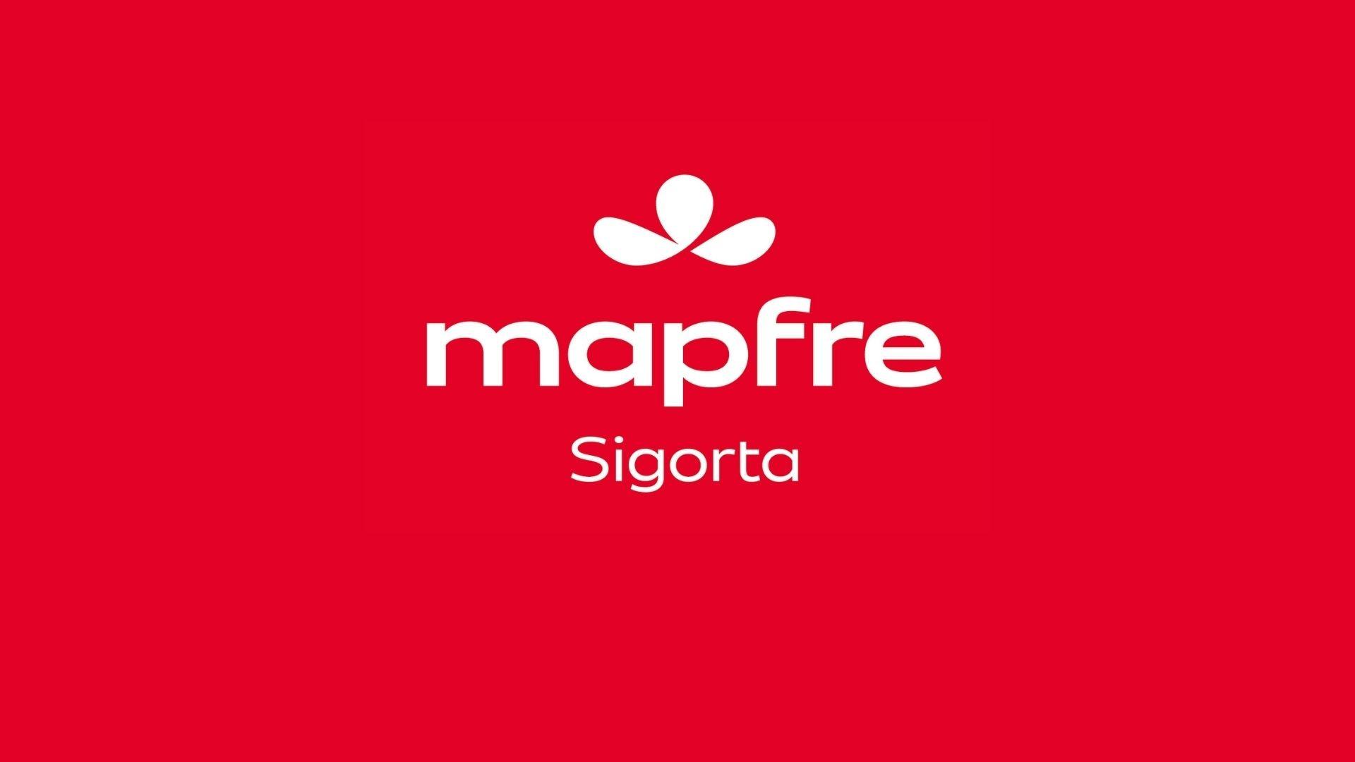 Mapfre Sigorta, 2030 Karbon Hedeflerine Şimdiden Ulaştı 