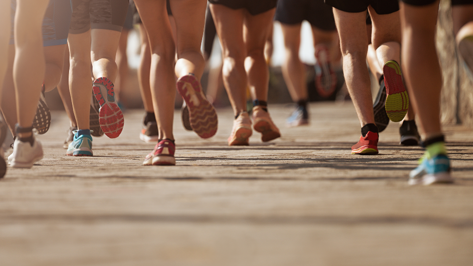 Anadolu Sigorta Nisan’da Üç Büyük Koşuya Sponsorluk Desteği Veriyor