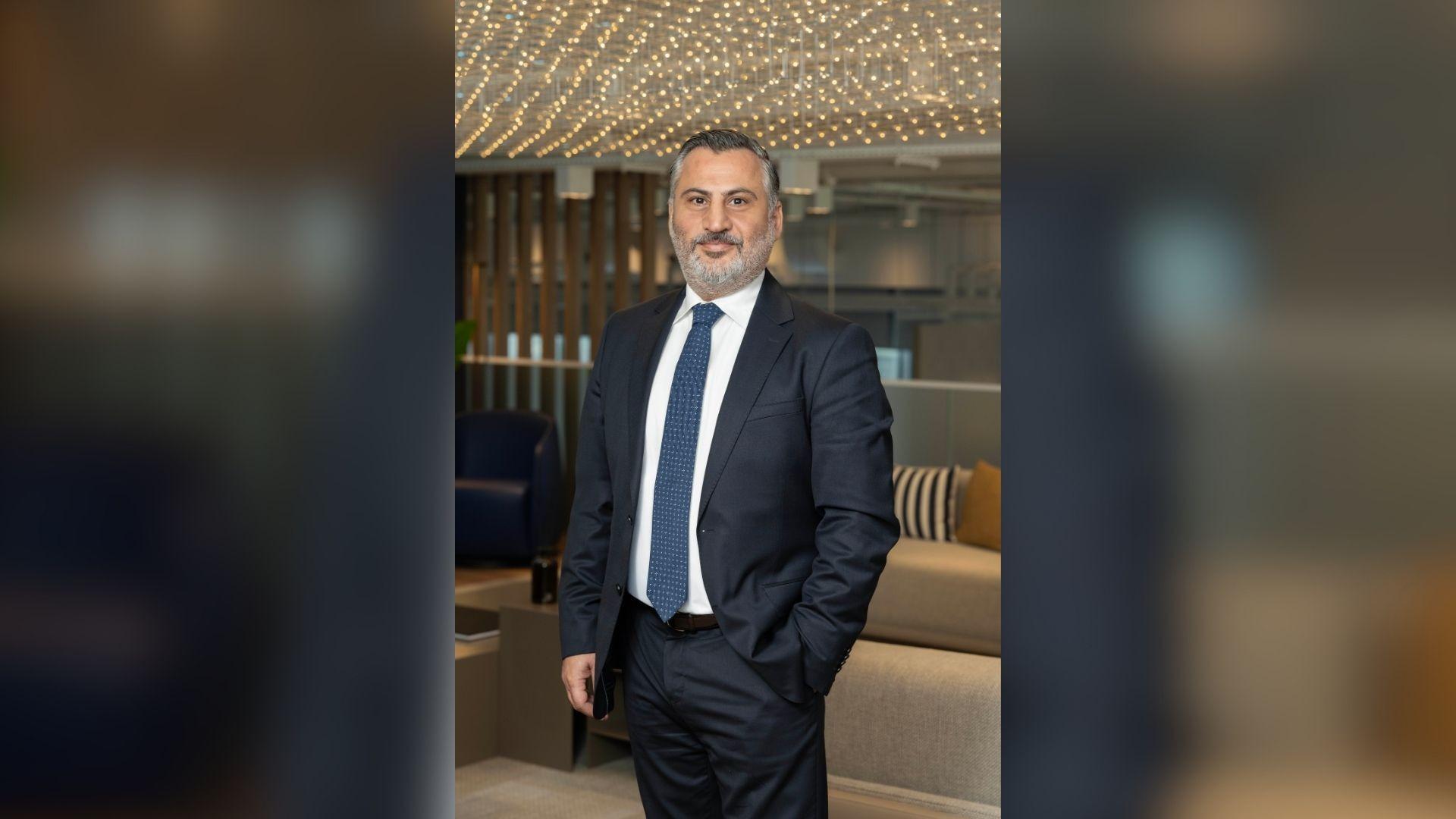 Şirketlerin Yeni Önceliği: Sağlık, Şeffaflık ve Wellbeing