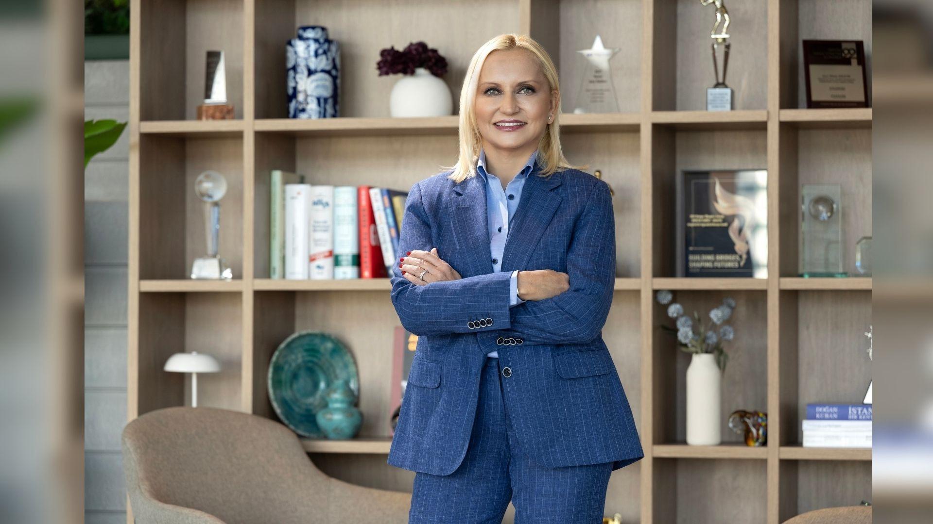 Orman Yangınları İş Dünyasının Risk Haritasını Değiştiriyor