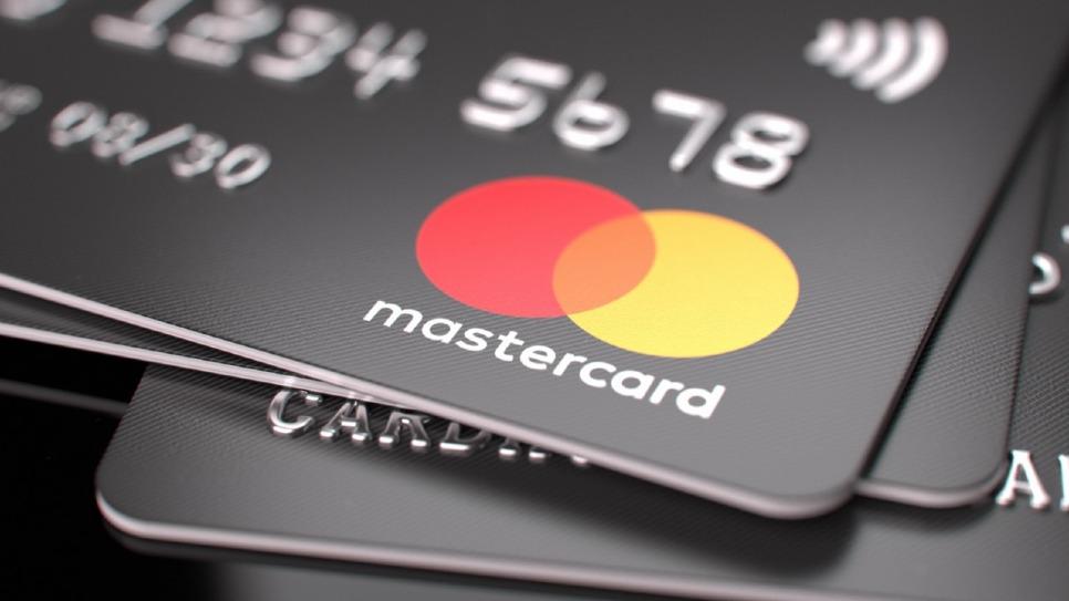 Mastercard 2026 Vizyonunda Yapay Zekâ Artık Sadece ‘Yanıt’ Vermiyor