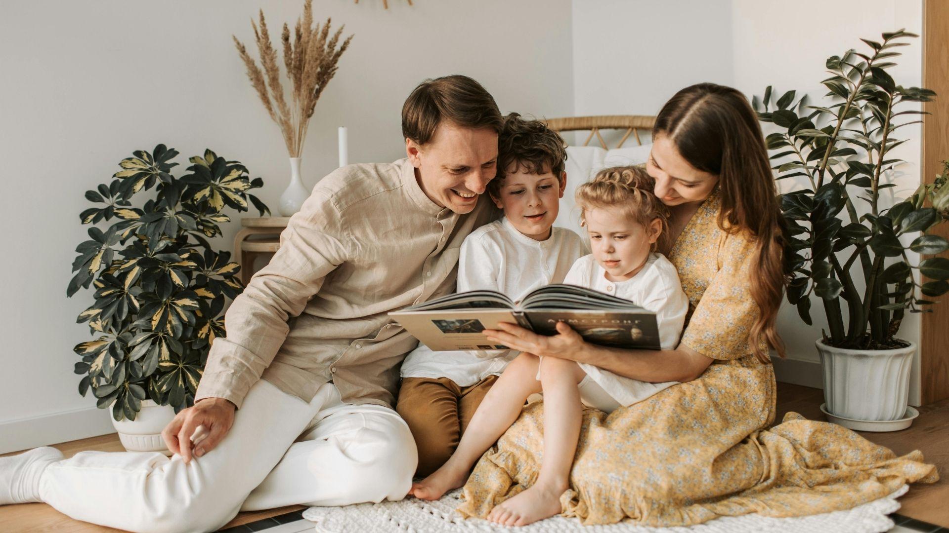 Medisa, Aile İndirimi İle Bireysel Sağlık Güvencesini Aile Boyu Destekle Buluşturuyor