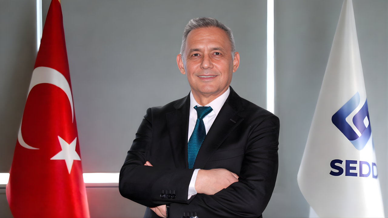 Ömrün Mirası ve En Gizemli Serüveni “Gerçeği Iskalamadan Doğru Düşüncenin Mimarı Olabilmek”