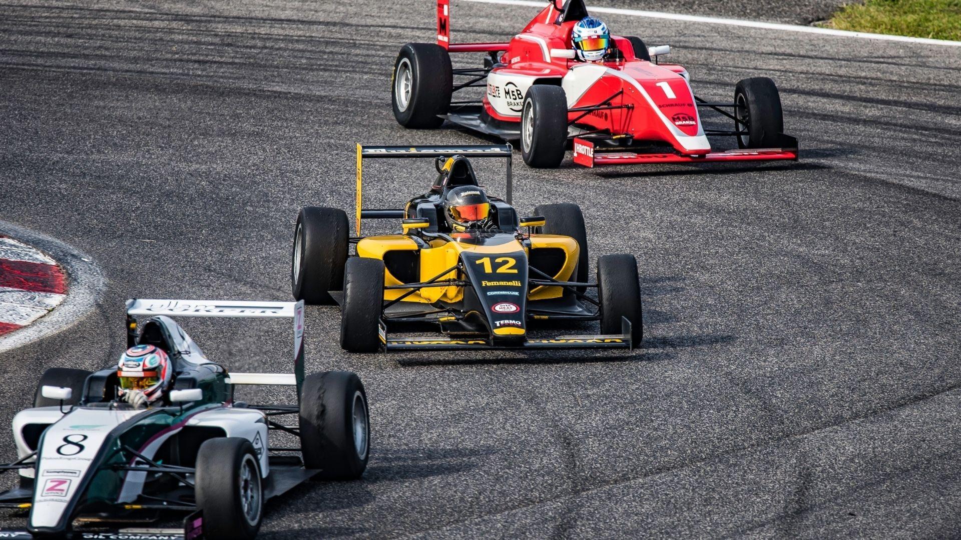 Marsh, Formula 1’in İlk Resmi Risk ve Sigorta Brokerliği Ortağı Oldu