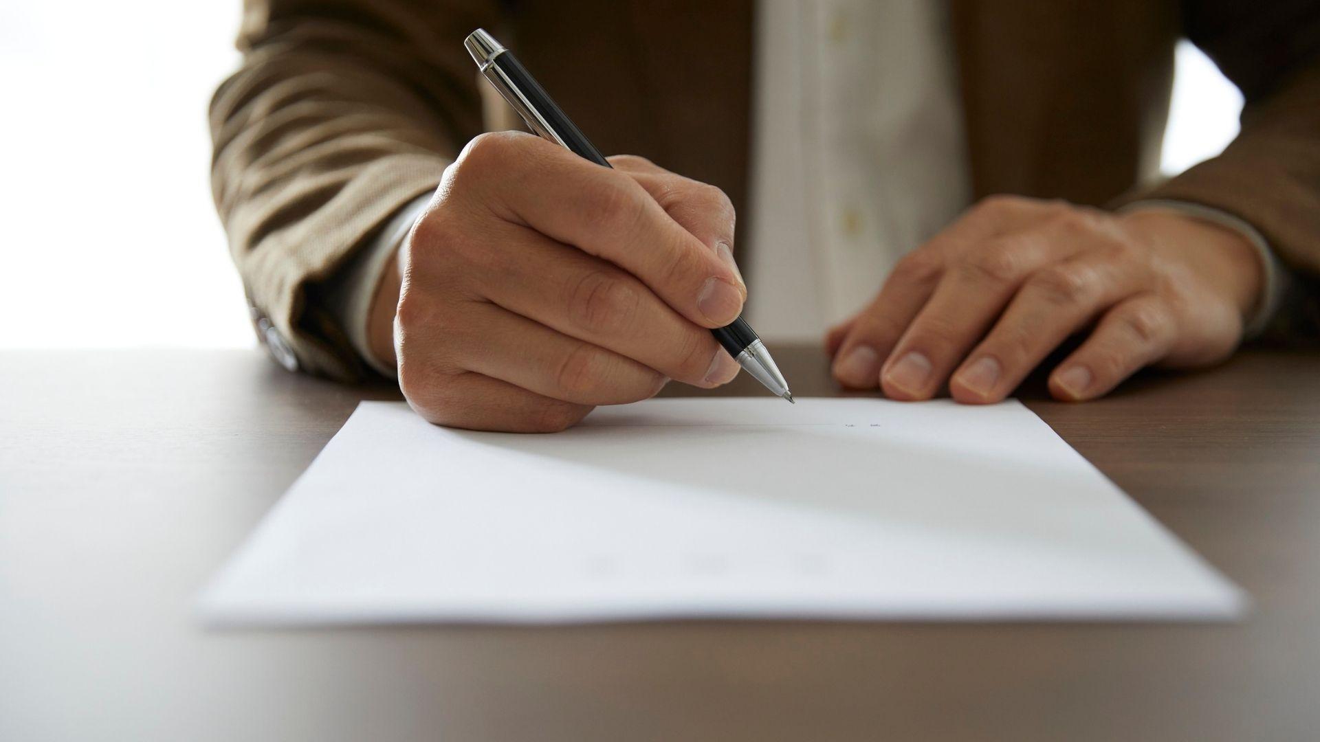 Katılım Sigortacılığı Pazar Payı Yüzde 6,5’e Dayandı
