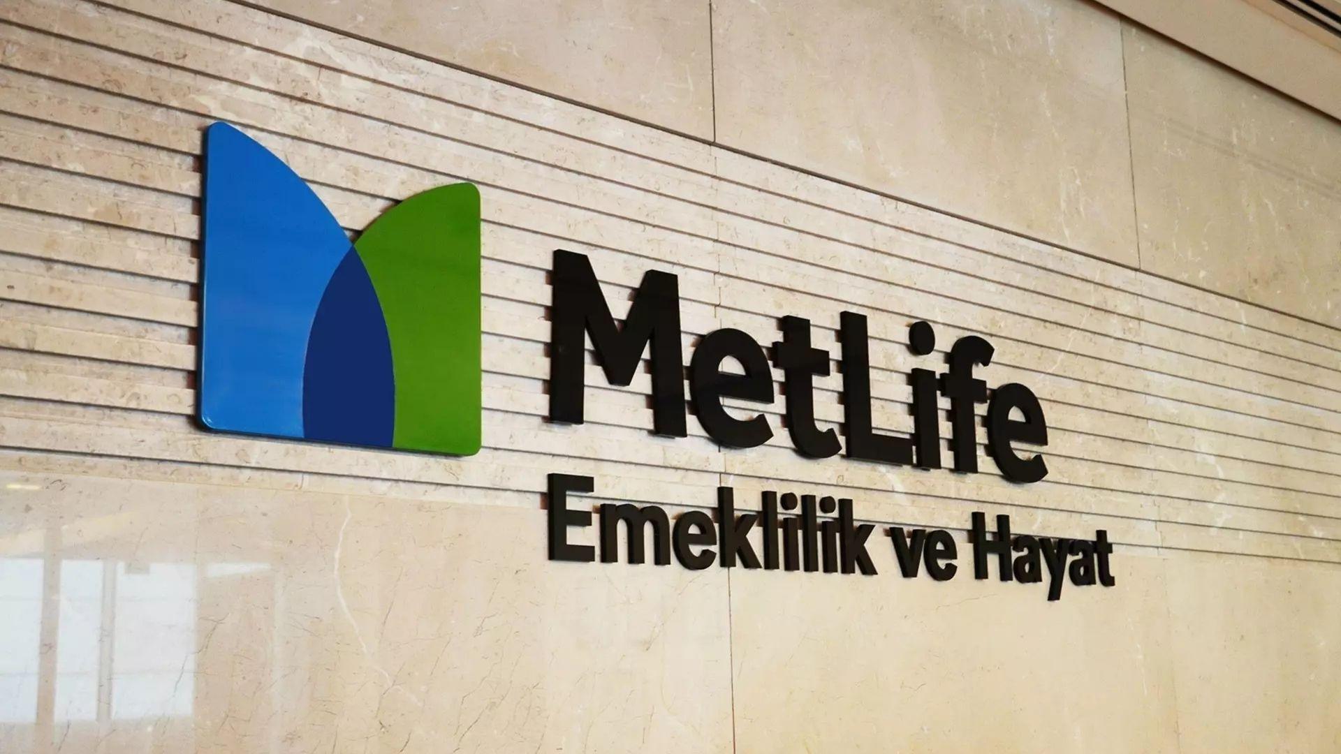 MetLife Vakfı, Küresel Programı Kapsamında Türkiye’deki Sivil Toplum Kuruluşlarına Toplumun Önemli İhtiyaçlarını Karşılamak Üzere Hibe Veriyor