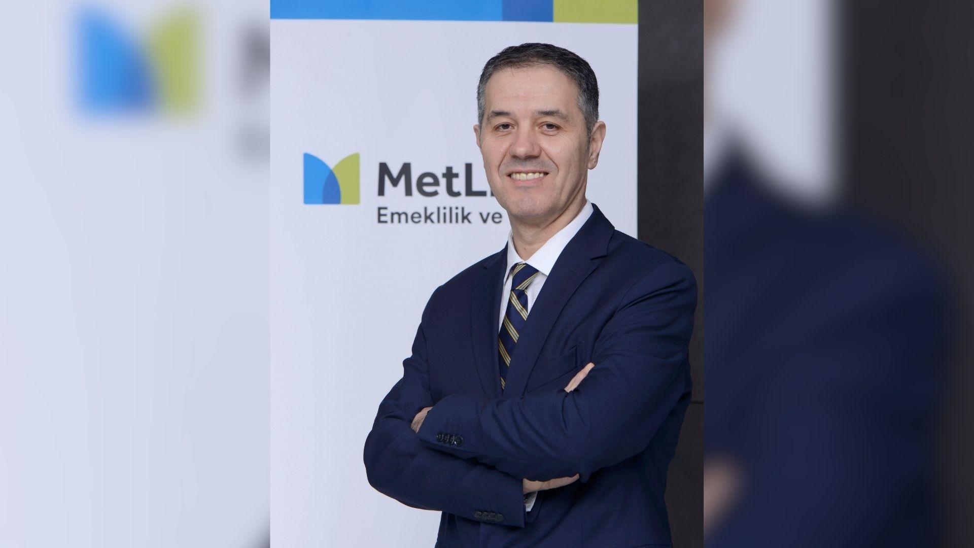 MetLife'tan TSS ve BES'e özel 6 bin TL'ye varan hediye çeki kampanyası