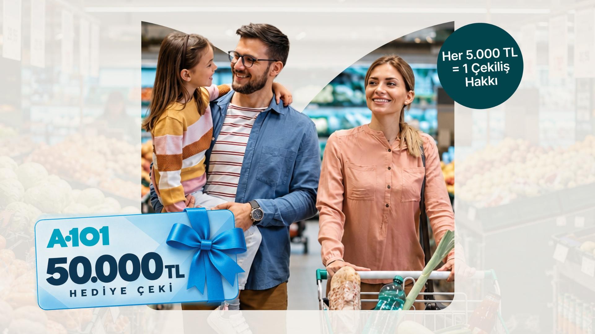 MetLife’tan BES Müşterilerine Hediye Çeki Fırsatı