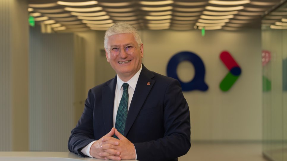 Quick Sigorta, KASKONOMİQ ile Motosiklet Kaskosunu Ulaşılabilir Hale Getirdi