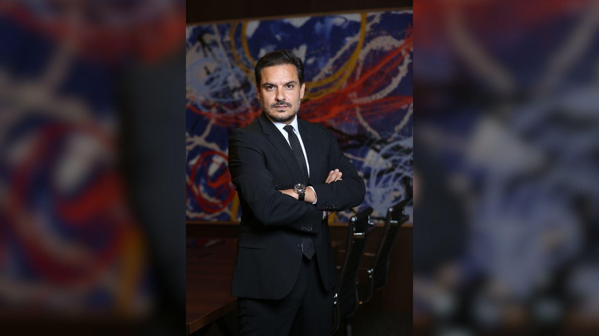 Deniz ticaretinde jeopolitik risk alarmı: Sigorta maliyetleri yükseliyor